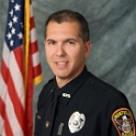 Officer 1607 4108